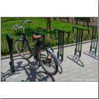 2023-07-06 -T10- Jardin Parisien 02.jpg